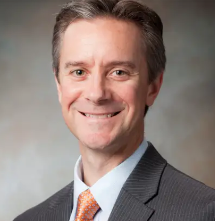 Sean Christensen