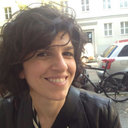 Adriana Sannini