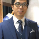 Jun Wan