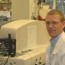 Jørgen Nørgaard