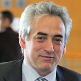Claudio Monteiro