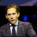 Robert van Soest
