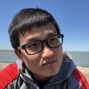 Leizhi Wang