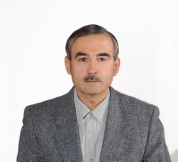 S. Ya. Zhuk