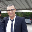 M. Mejri