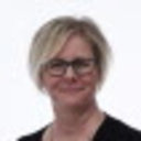 Helena Grunden