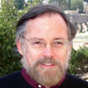 Robert Wozniak