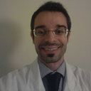 Giuseppe Palermo