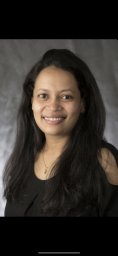 Reena Bansal