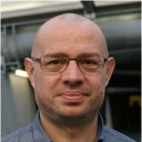 Frederic Krzewinski