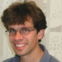 Erik Kjellstrom