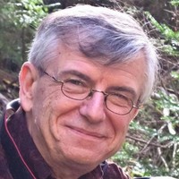 Marek Rola Pleszczynski