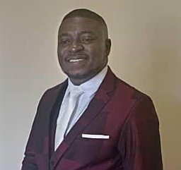 Ogunbayo Babatunde Fatai