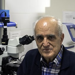 Francisco Lucena