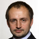 Lubos Komarek
