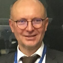 Philippe Desprez