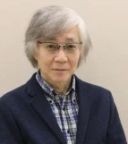 Takashi Hashimoto