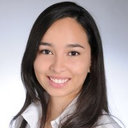 Margarita Rebolledo