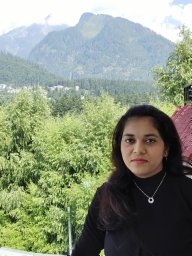 Priyanka Gupta