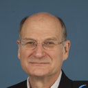 Lawrence Karlin