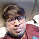 Md. Nur Alam
