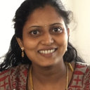 Govindaswamy Prabhavathi