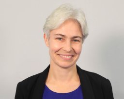 Melissa K. Melby