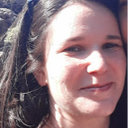 Claire Nissenbaum