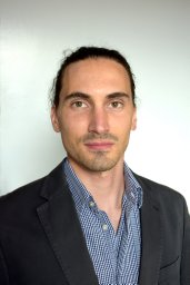 Jurij Volcic