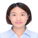 Yang Yuxia