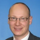 Andreas Brodhagen
