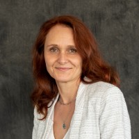 Dorota Wyczechowska