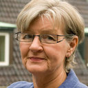 Agneta Ojehagen