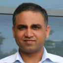 Indresh Singh