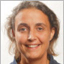 Muriel Thoby-Brisson