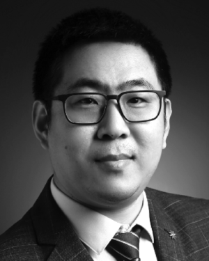 Faxiang Zhang
