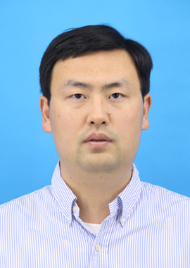 Yong Chen