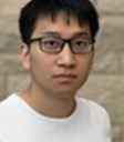 Lingxiao Wang