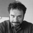 Matteo Vittuari