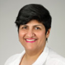 Amynah Pradhan