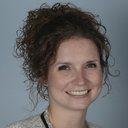 Anke G M Hendriks