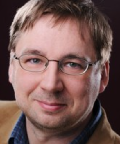 Norbert Kruger