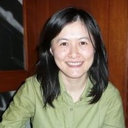 Wei-Hsin Lu