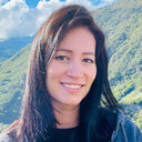 Ambra Selene Parmagnani