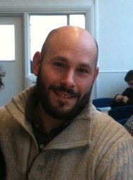 Fattori Alberto