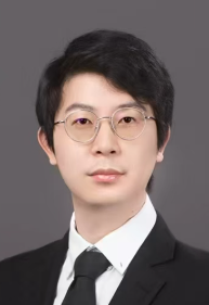 Wei Zhang