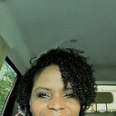 Monique Tolbert