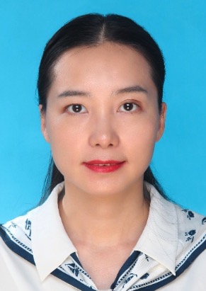 Sha Jiang