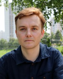 Andrei Zotov