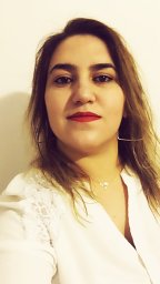 Sidika Genc